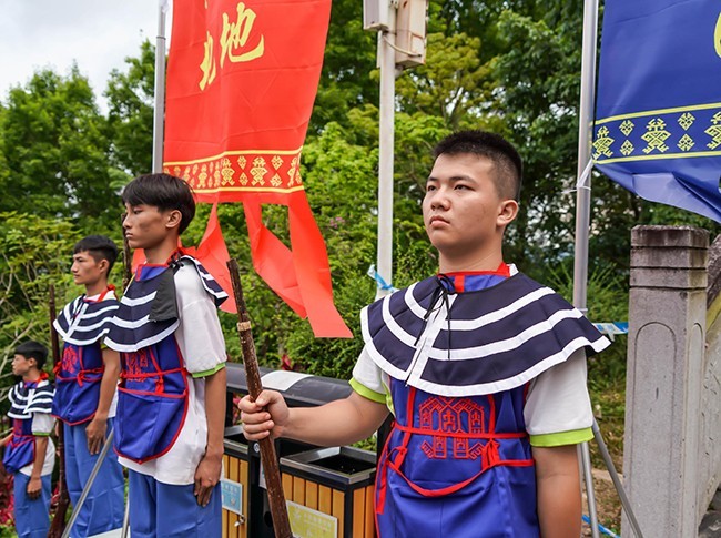 1697330664553201.jpg?x-oss-process=style/web_png_style 1697330664553201.jpg?x-oss-process=style/web_png_style