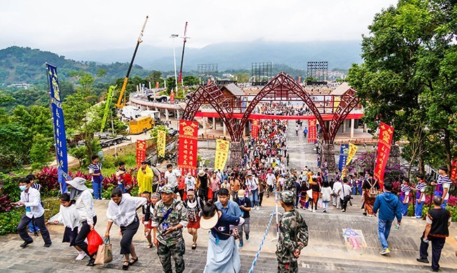 1697330664662421.jpg?x-oss-process=style/web_png_style 1697330664662421.jpg?x-oss-process=style/web_png_style