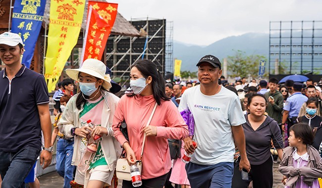 1697330664701500.jpg?x-oss-process=style/web_png_style 1697330664701500.jpg?x-oss-process=style/web_png_style