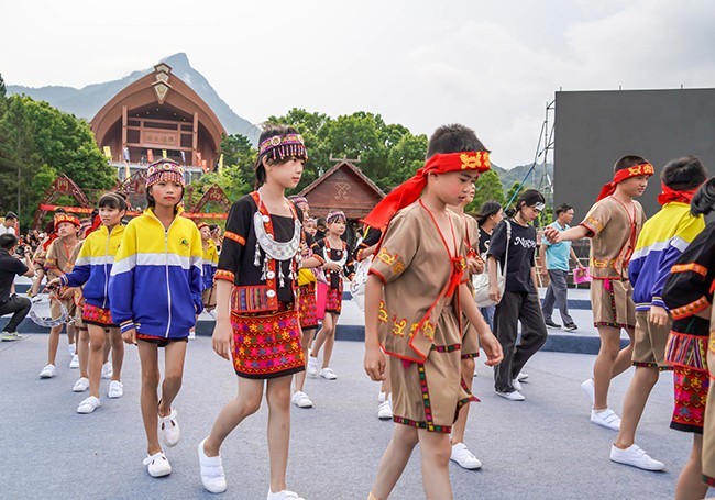 1697330665297539.jpg?x-oss-process=style/web_png_style 1697330665297539.jpg?x-oss-process=style/web_png_style