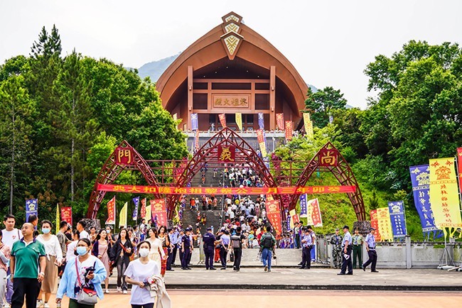 1697330665352366.jpg?x-oss-process=style/web_png_style 1697330665352366.jpg?x-oss-process=style/web_png_style