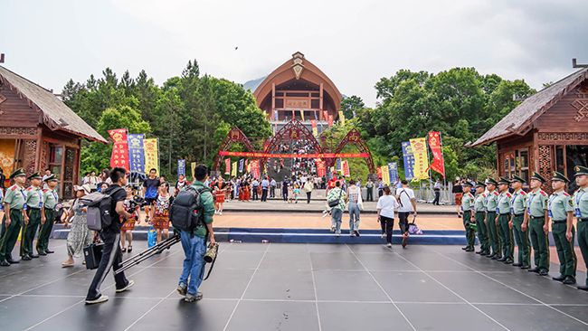 1697330665609360.jpg?x-oss-process=style/web_png_style 1697330665609360.jpg?x-oss-process=style/web_png_style