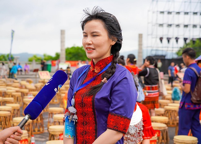 1697330665727410.jpg?x-oss-process=style/web_png_style 1697330665727410.jpg?x-oss-process=style/web_png_style