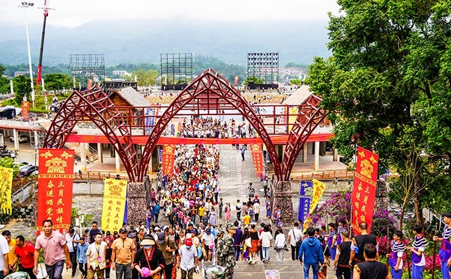 1697330665909544.jpg?x-oss-process=style/web_png_style 1697330665909544.jpg?x-oss-process=style/web_png_style