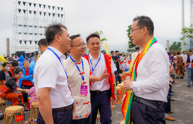 1697330681242031.jpg?x-oss-process=style/web_png_style 1697330681242031.jpg?x-oss-process=style/web_png_style