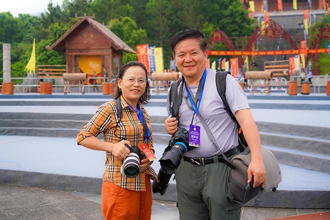 1697330682284204.jpg?x-oss-process=style/web_png_style 1697330682284204.jpg?x-oss-process=style/web_png_style