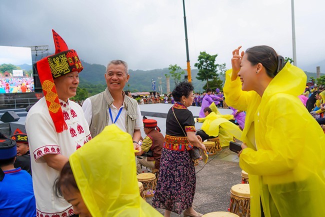 1697330682338107.jpg?x-oss-process=style/web_png_style 1697330682338107.jpg?x-oss-process=style/web_png_style