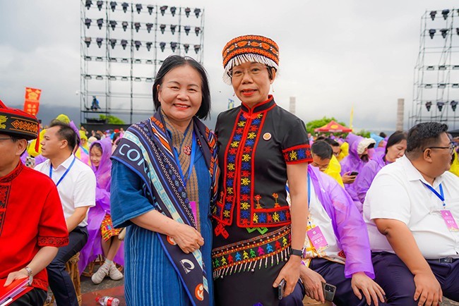 1697330682600810.jpg?x-oss-process=style/web_png_style 1697330682600810.jpg?x-oss-process=style/web_png_style