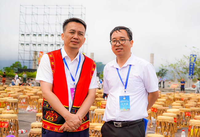 1697330682756579.jpg?x-oss-process=style/web_png_style 1697330682756579.jpg?x-oss-process=style/web_png_style