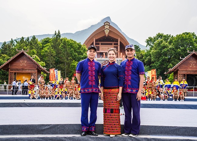 1697330683546866.jpg?x-oss-process=style/web_png_style 1697330683546866.jpg?x-oss-process=style/web_png_style