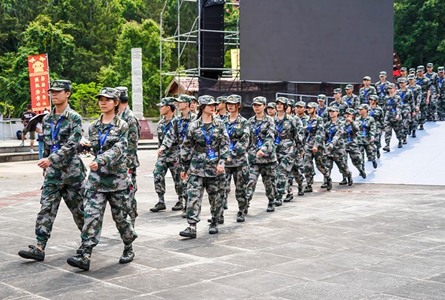 1697330683647285.jpg?x-oss-process=style/web_png_style 1697330683647285.jpg?x-oss-process=style/web_png_style