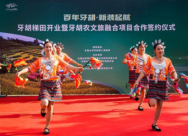 1697335363701594.jpg?x-oss-process=style/web_png_style 1697335363701594.jpg?x-oss-process=style/web_png_style