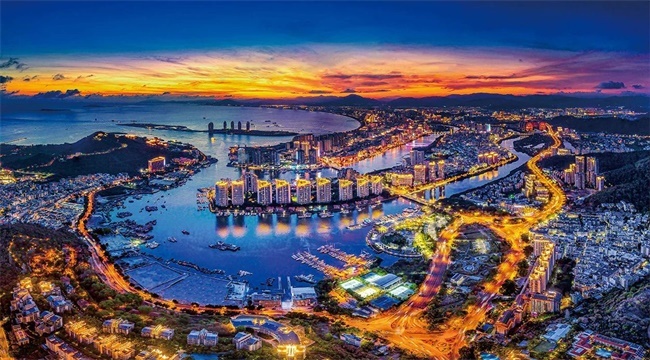 微信图片_20231016102717.jpg?x-oss-process=style/web_png_style