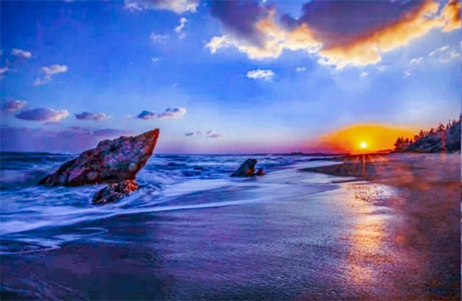 微信图片_20231016145338.jpg?x-oss-process=style/web_png_style