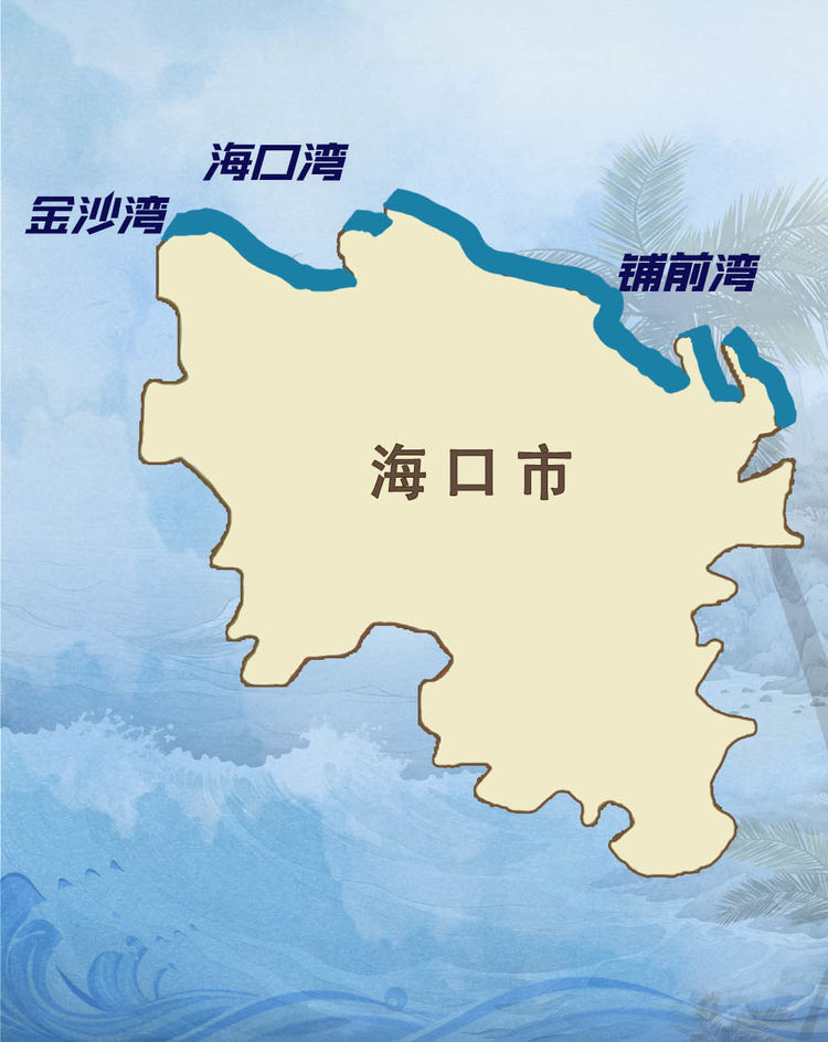 1709648303774833.jpg?x-oss-process=style/web_png_style