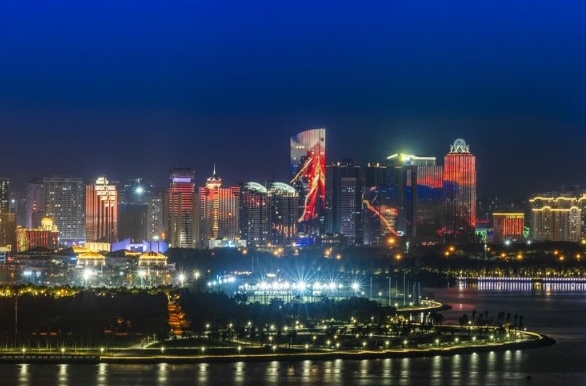 1709649835947873.png?x-oss-process=style/web_png_style