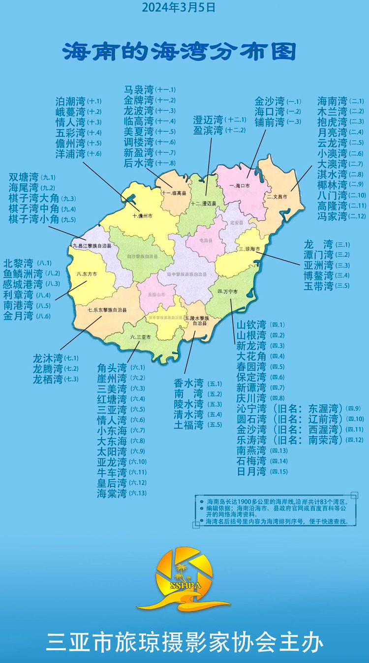 1.png?x-oss-process=style/web_png_style