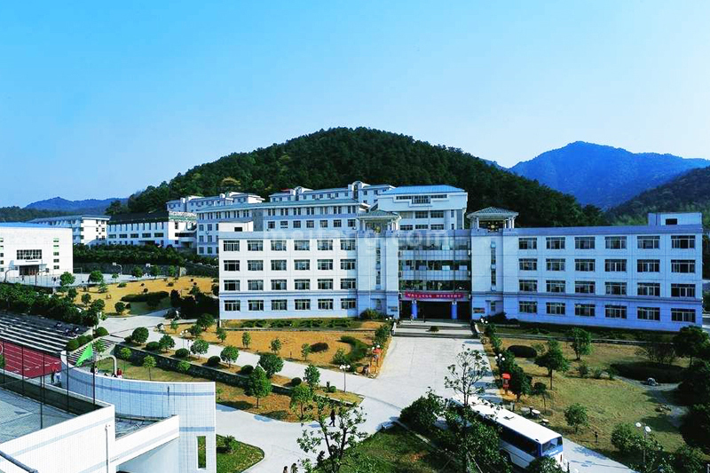 碧桂园海逸半岛配套图