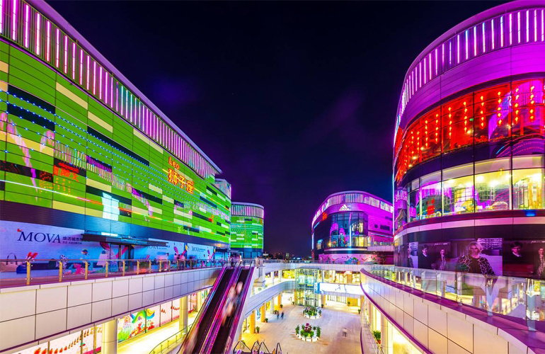 海南海口汇元江海汇最新价格,汇元江海汇怎么样-港湾网