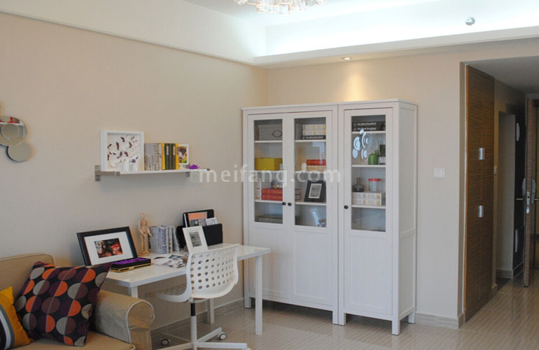 天成文锦里二期