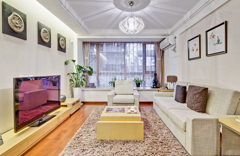 天成文锦里二期