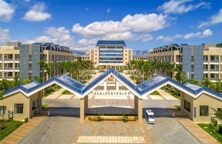 雅居乐清水湾云海帆歌