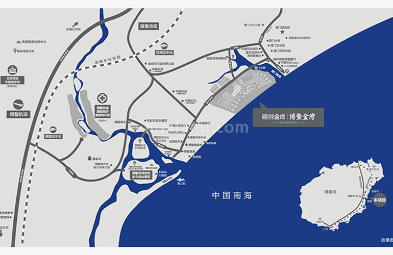 琼海·