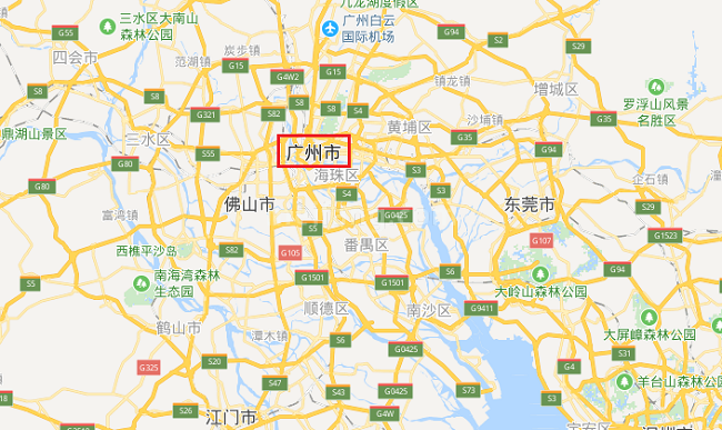 龙光玖钻