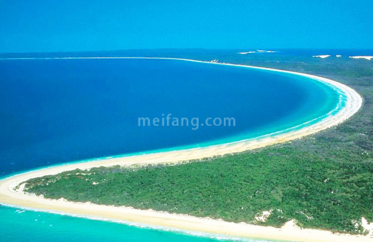 清凤黄金海岸配套图