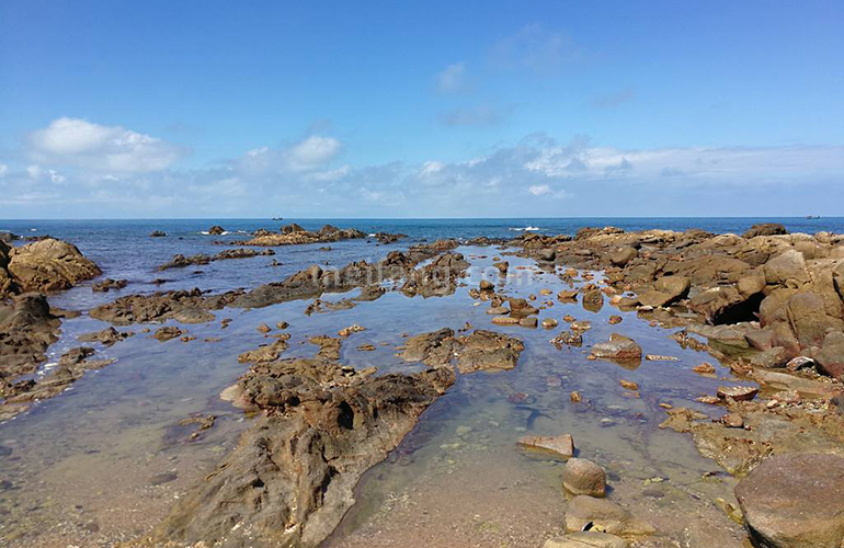 恒大棋子湾配套图