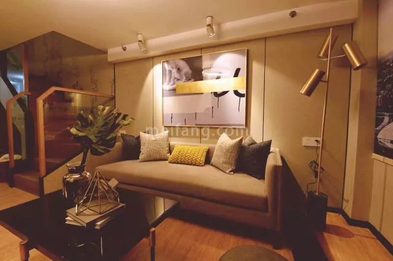 龙光&middot;玖龙郡|玖寓