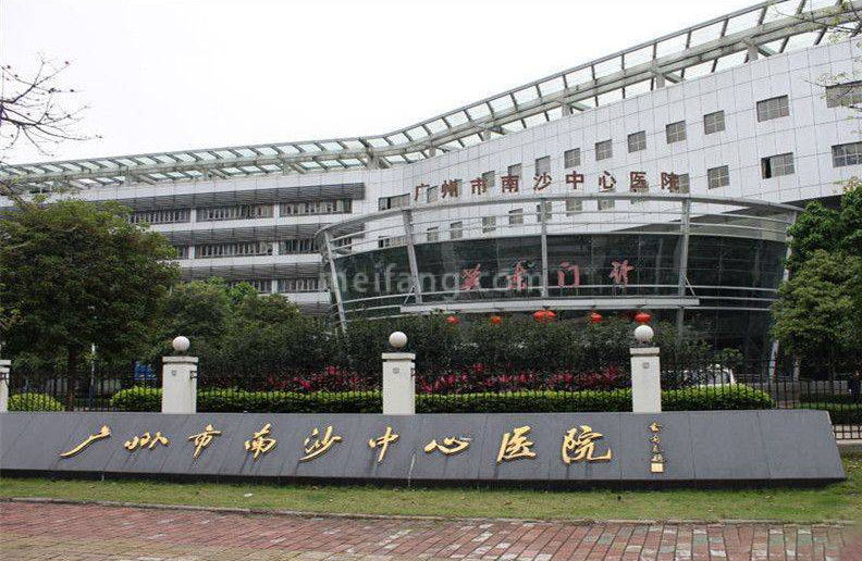 滨海花园商铺越先生的街