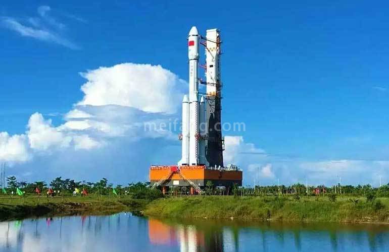 金尊文府海景航天城