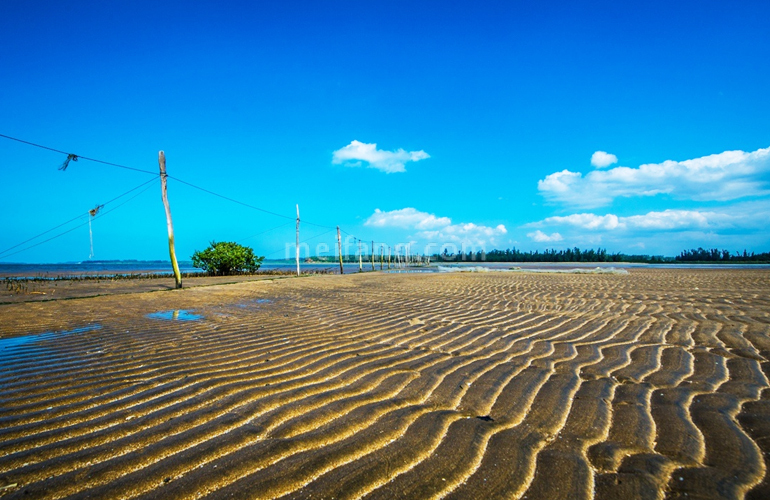 恒大御海天下周边配套