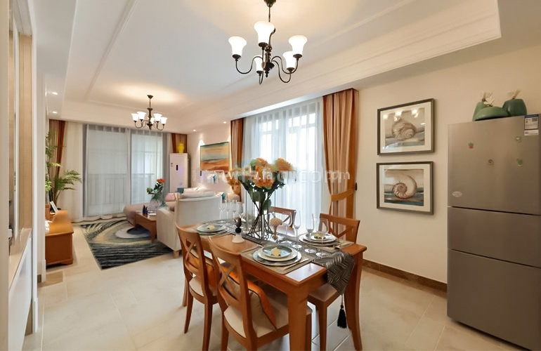 金泰南燕湾金泰南燕湾