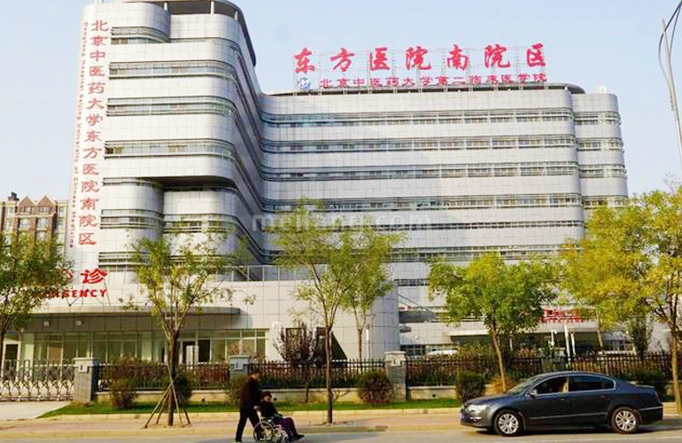 万通农商时代广场