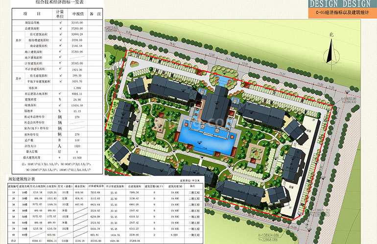 棋子湾半岛阳光
