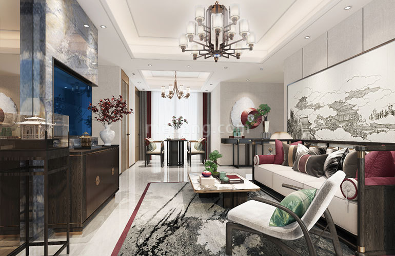 棋子湾半岛阳光