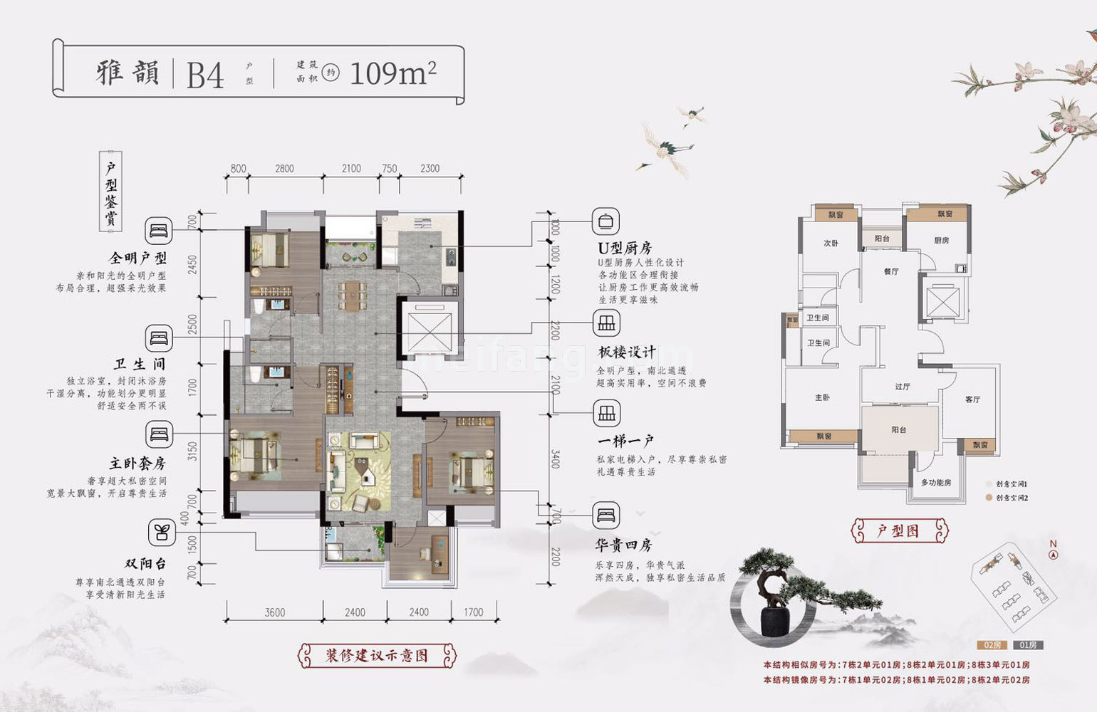 建发玺园