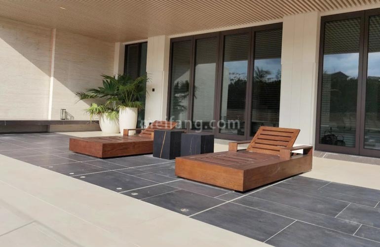 海棠湾&bull;云境(国美海棠湾)实景图