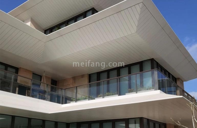 海棠湾&bull;云境(国美海棠湾)实景图