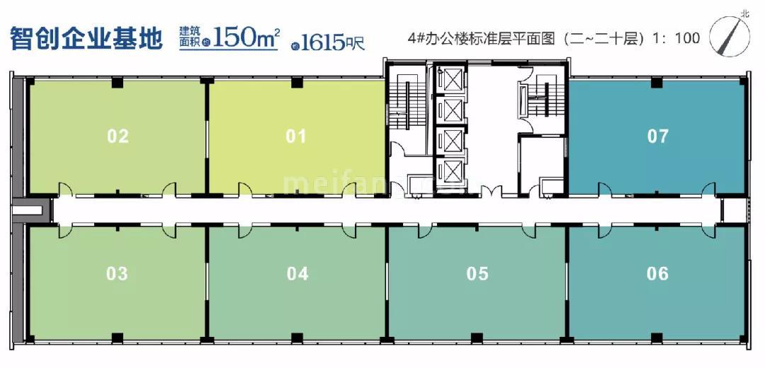龙光玖龙汇