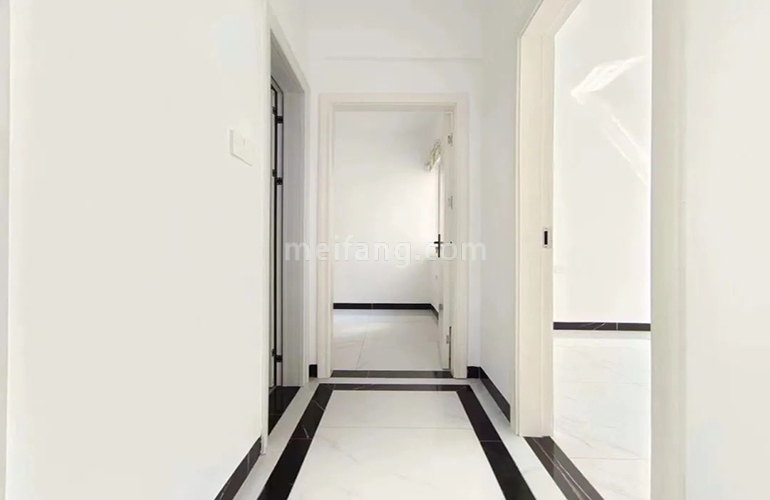 蜀海善府和居客厅