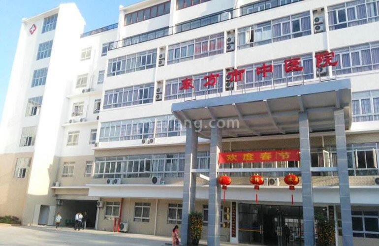 东方海鸥湾东东中学