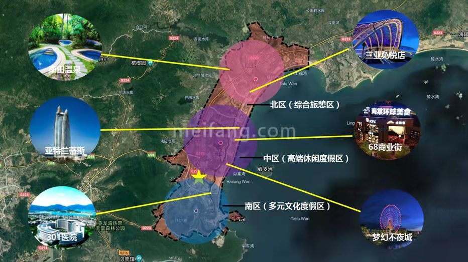 保利C+国际博览中心
