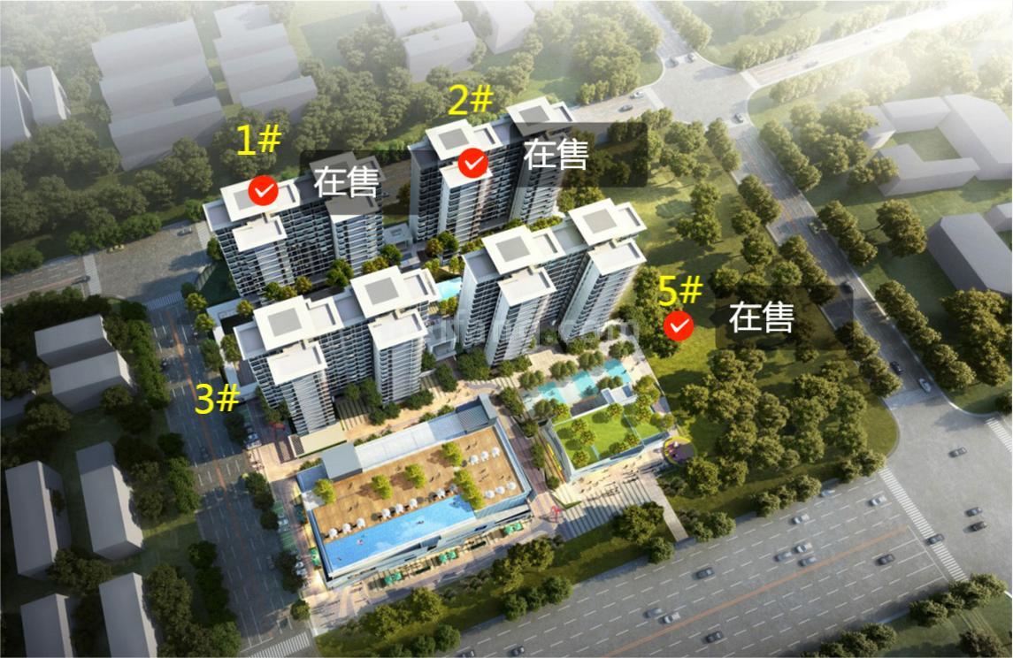 欢乐颂