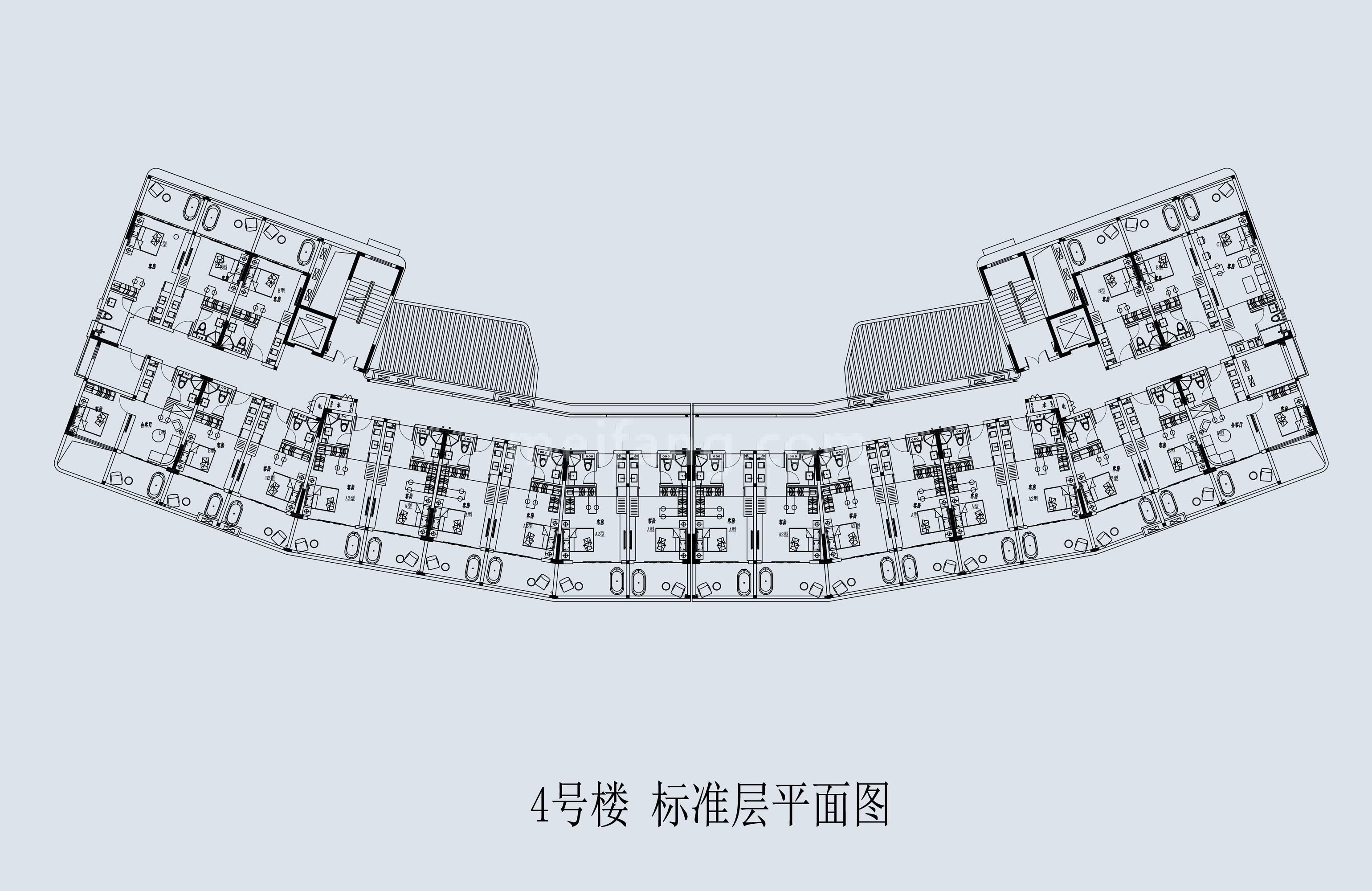 佳源金月湾