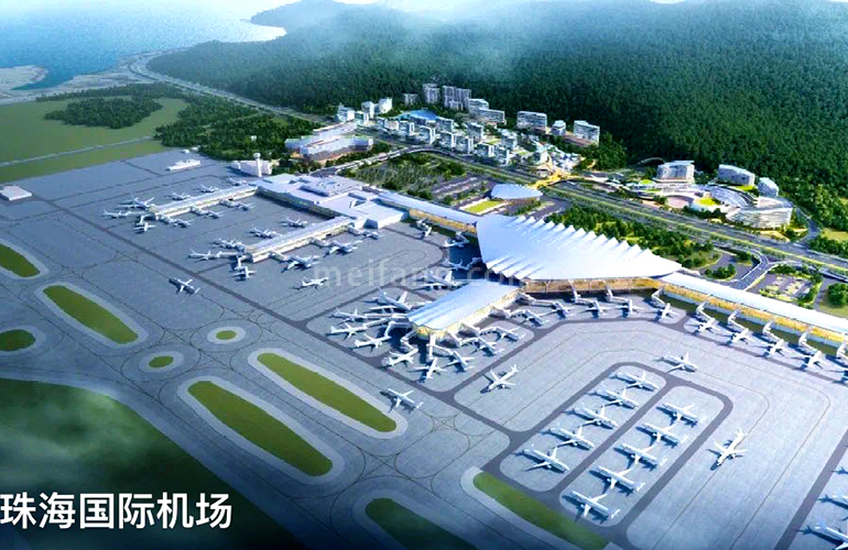 九洲保利天和镜湖