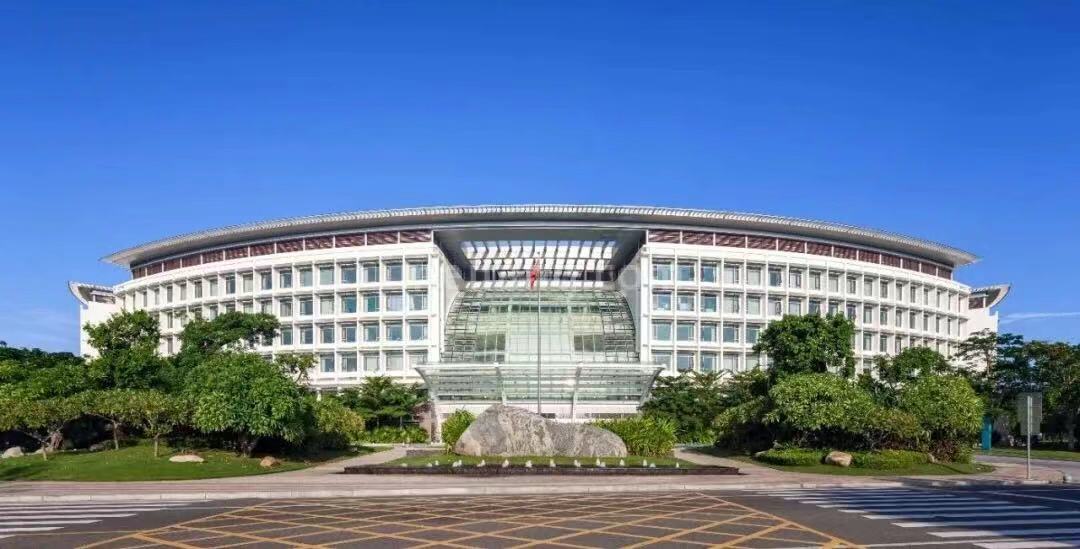 智汇城医院