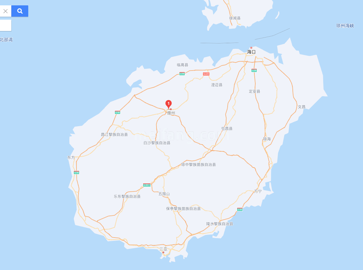 和信经典花园三期